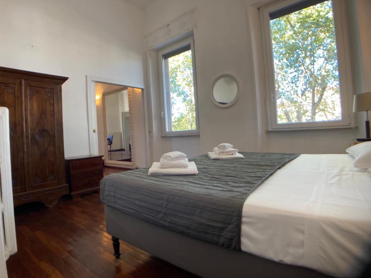 Apartamento Maison Cloe Near The Spanish Steps *